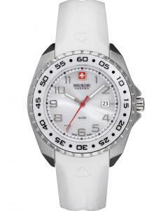 Женские часы Swiss Military-Hanowa 06-6144.04.001