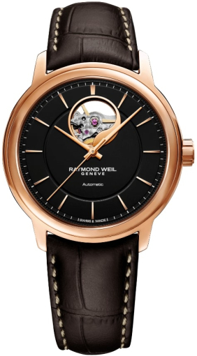 Часы Raymond Weil 2227-PC5-20021