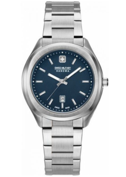 Часы SWISS MILITARY-HANOWA 06-7339.04.003