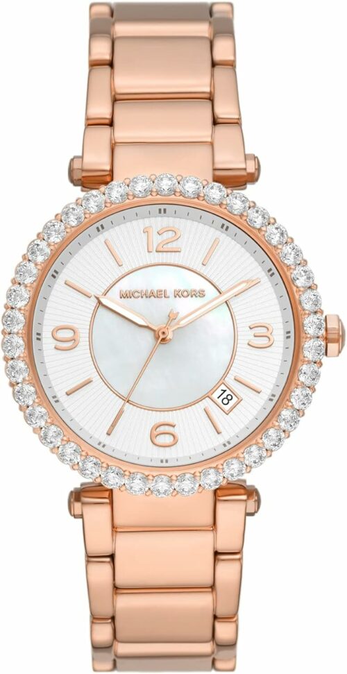 Часы Michael Kors MK4695