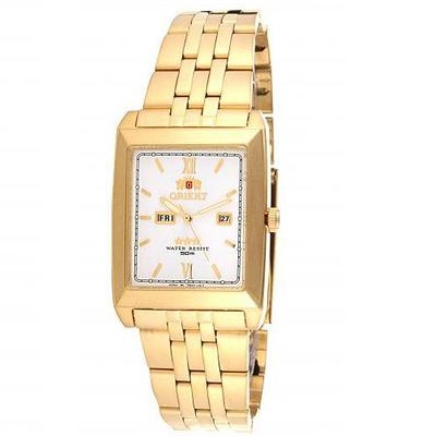 Часы ORIENT BNQAA001WJ