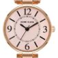 wrist watch women anne klein 10_9442PKBK