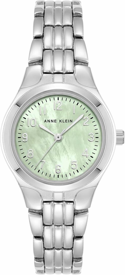 Часы Anne Klein 10/5491MISV