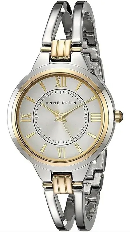 Часы Anne Klein AK/1441SVTT