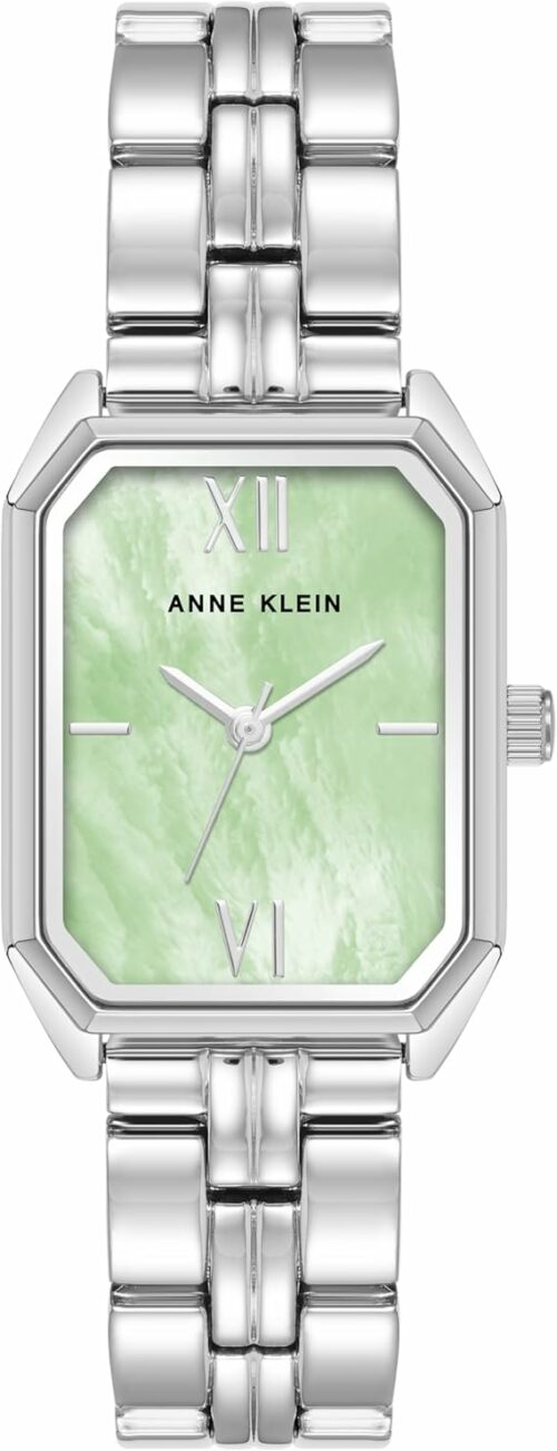 Часы Anne Klein AK/3775MISV