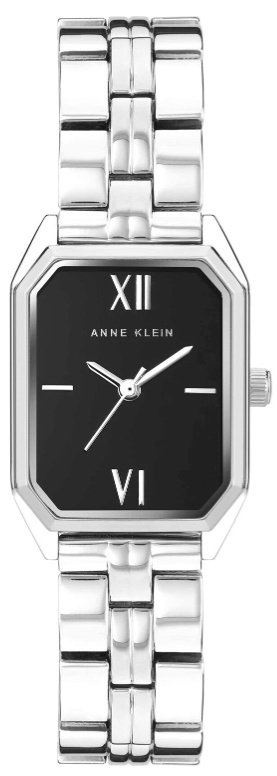 Часы Anne Klein AK/3775PKSV