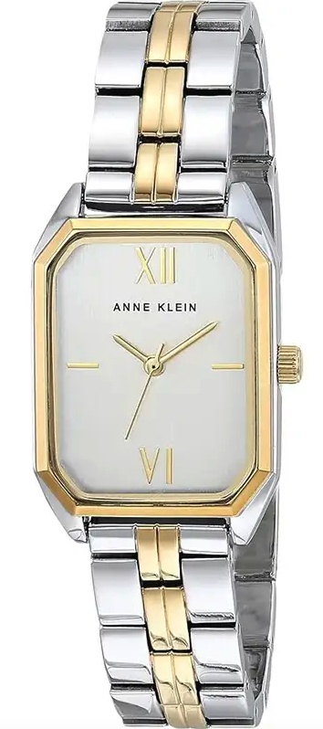 Часы Anne Klein AK/3775SVTT