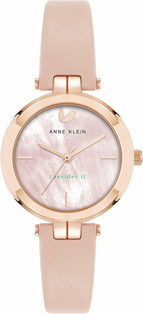 Часы Anne Klein AK/5150BMBH