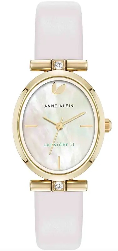 Часы Anne Klein AK/5154MPIV