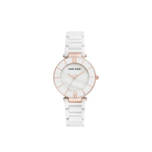 Часы Anne Klein AK/5238WTGB