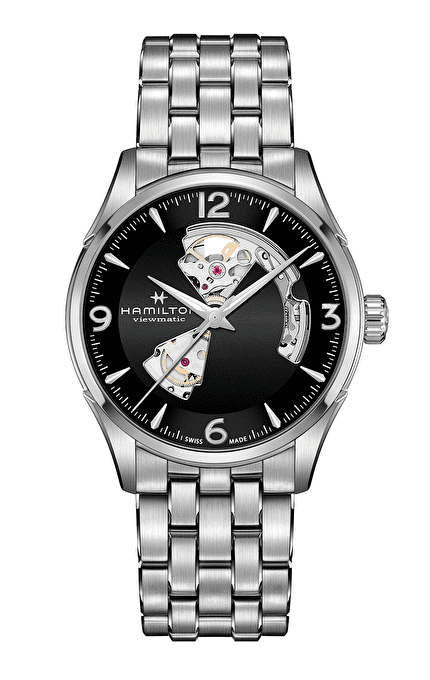 Часы Hamilton H32705131