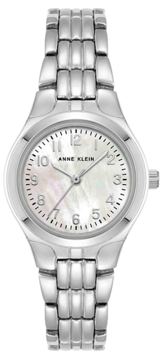 ​Часы Anne Klein 10/5491MPSV