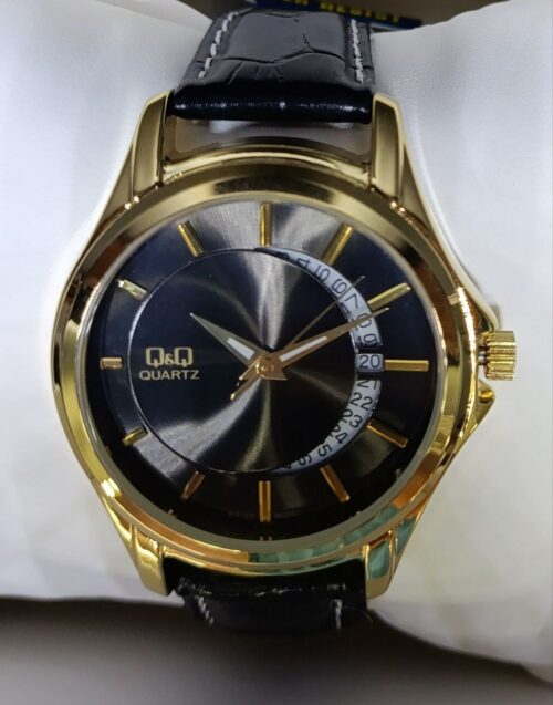 Часы Q&Q A436-102Y