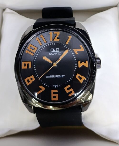 Часы Q&Q GT32J804