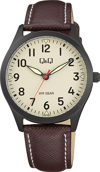 Часы Q&Q Q76B-004PY