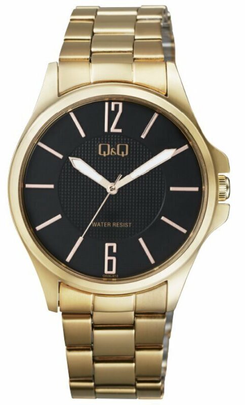 Часы Q&Q QA06J002Y