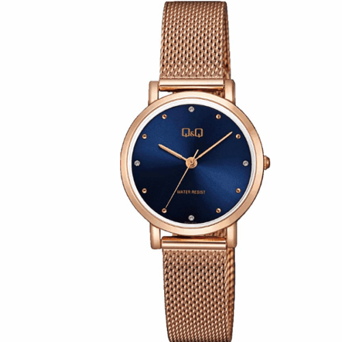 Часы Q&Q QA21J032Y