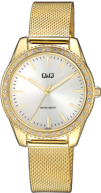 Часы Q&Q QZ59J001Y