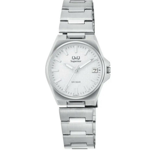 Часы Q&Q S22A-001VY
