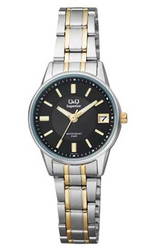 Часы Q&Q S291J222Y