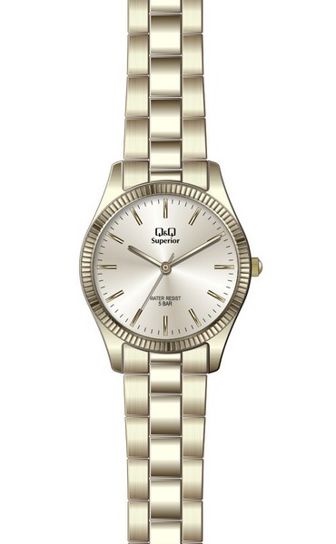 Часы Q&Q S295J010Y