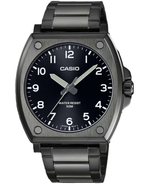 Часы Casio MTP-E730B-1AVDF
