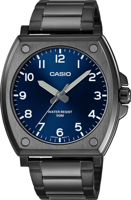 Часы Casio MTP-E730B-2AVDF