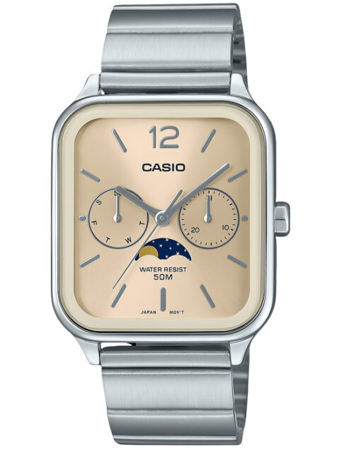 Часы Casio MTP-M305D-9AVDF