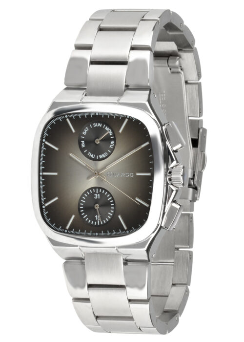 Часы Guardo 012688-2