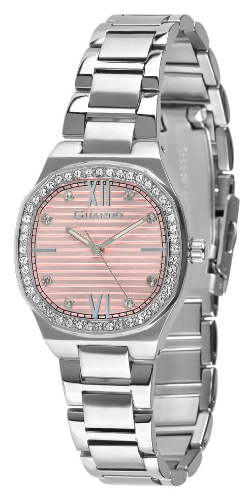 Часы Guardo 012722-1
