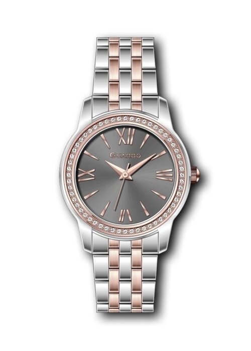 Часы Guardo 012777-5