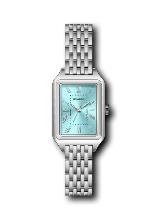 Часы Guardo 012786-11
