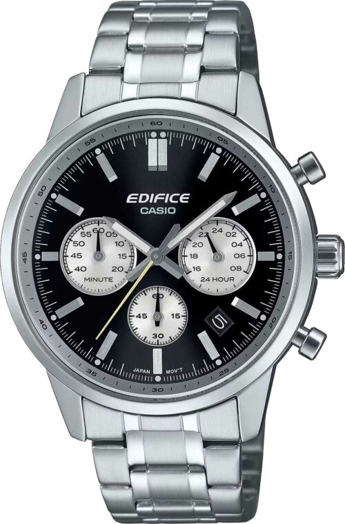 Часы Casio EFR-575D-1ADF