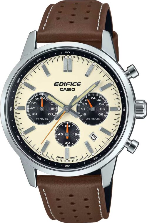 Часы Casio EFR-575L-7ADF