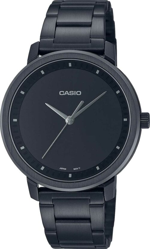 Часы Casio LTP-B115B-1EVDF
