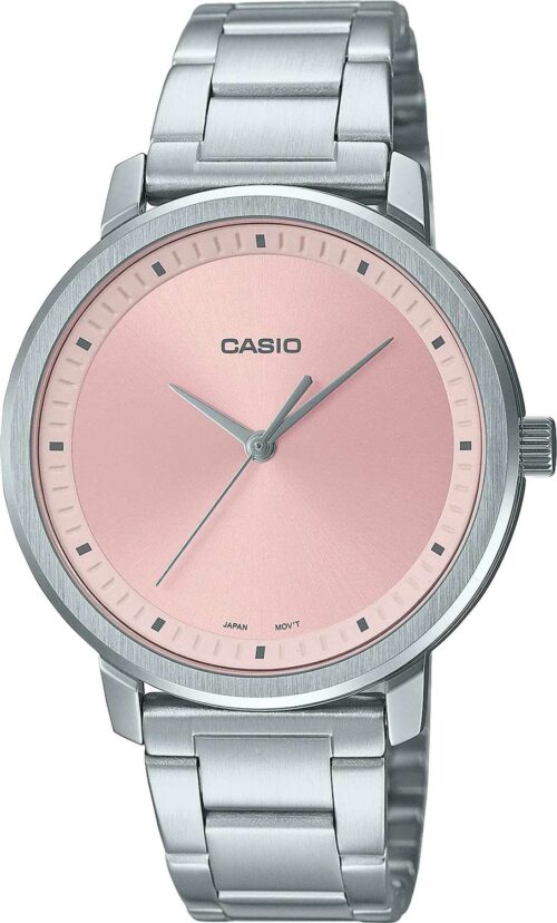 Часы Casio LTP-B115D-4EVDF