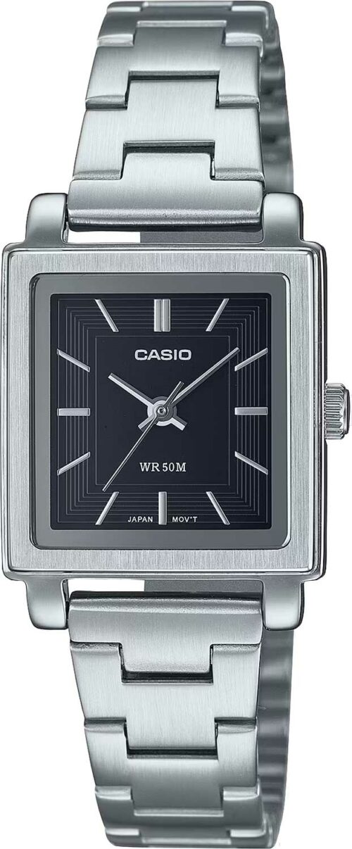 Часы Casio LTP-E176D-1AVDF