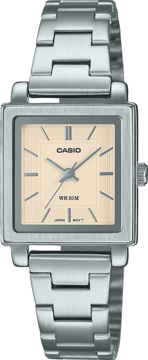 Часы Casio LTP-E176D-4AVDF