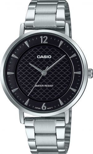 Часы Casio LTP-VT04D-1ADF