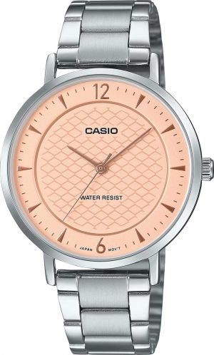 Часы Casio LTP-VT04D-4ADF