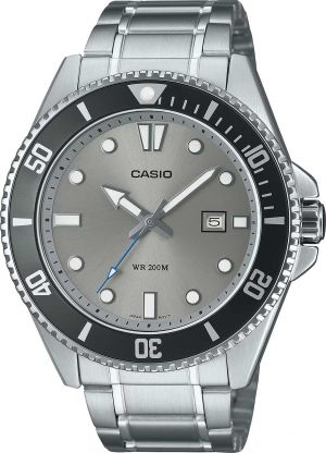 Часы Casio MDV-107D-8AVDF