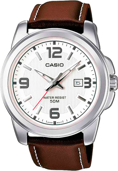 Часы Casio MTP-1314PL-7AVEF