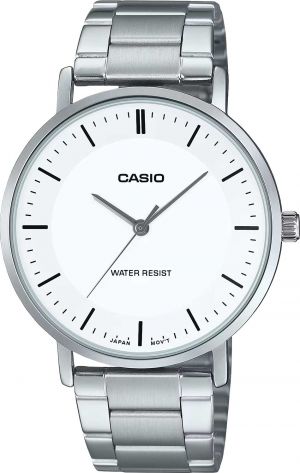 Часы Casio MTP-VT04D-7EDF