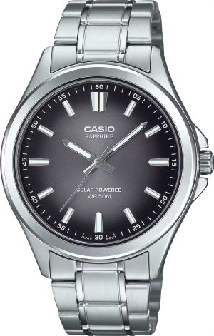 Часы Casio MTS-RS100D-1AVDF