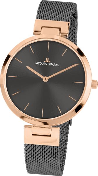 Часы Jacques Lemans 1-2110J