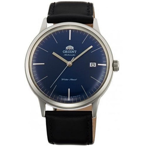 Часы Orient FAC0000DD0