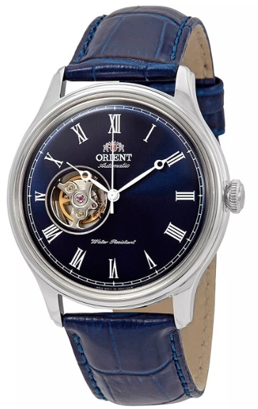 Часы Orient FAG00004D0