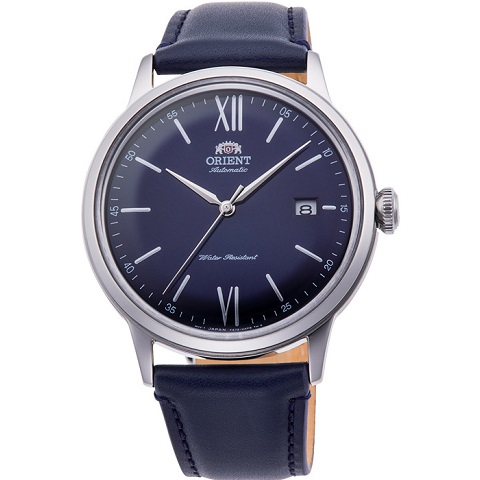 Часы Orient RA-AC0021L10B