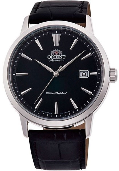Часы Orient RA-AC0F05B10B
