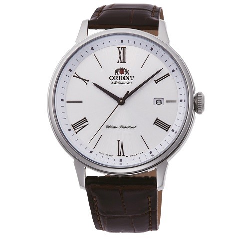 Часы Orient RA-AC0J06S10B